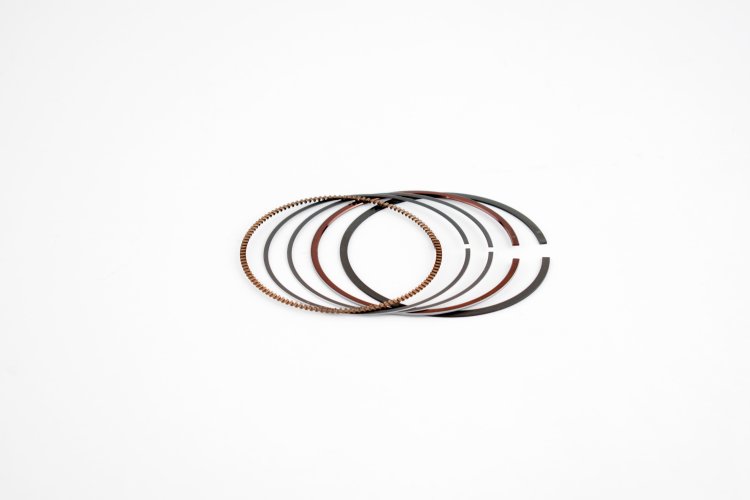 WSM PWC Rings Piston Rings Yamaha 1000 02-08 Standard - 010-970