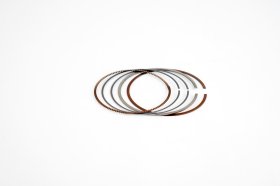 WSM PWC Rings Piston Rings Yamaha 1100 05-15 Standard - 010-972 WSM PWC Rings Piston Rings Yamaha 1100 05-15 Standard - 010-972