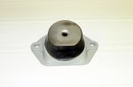 WSM PWC Motor Mounts Motor Mount Honda 1500 Aquatrax 08-09 - 011-101