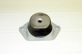 WSM PWC Motor Mounts Motor Mount Honda 1500 Aquatrax 08-09 - 011-101 WSM PWC Motor Mounts Motor Mount Honda 1500 Aquatrax 08-09 - 011-101