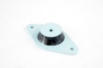 WSM PWC Motor Mounts Motor Mount Kawasaki 1200 STX-R / Ultra 150 99-05 - 011-102