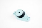 WSM PWC Motor Mounts Motor Mount Kawasaki 650 / 750 86-11 - 011-105