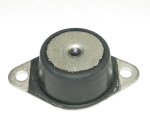 WSM PWC Motor Mounts Motor Mount Sea-Doo 580 - 800 89-05 - 011-107