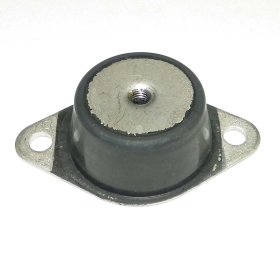 WSM PWC Motor Mounts Motor Mount Sea-Doo 580 - 800 89-05 - 011-107