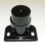 WSM PWC Motor Mounts Motor Mount Sea-Doo 800 / 951 96-06 - 011-108
