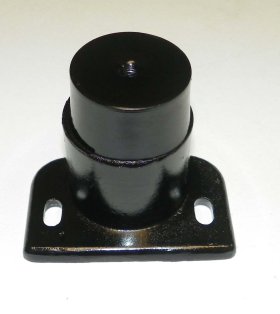 WSM PWC Motor Mounts Motor Mount Sea-Doo 800 / 951 96-06 - 011-108