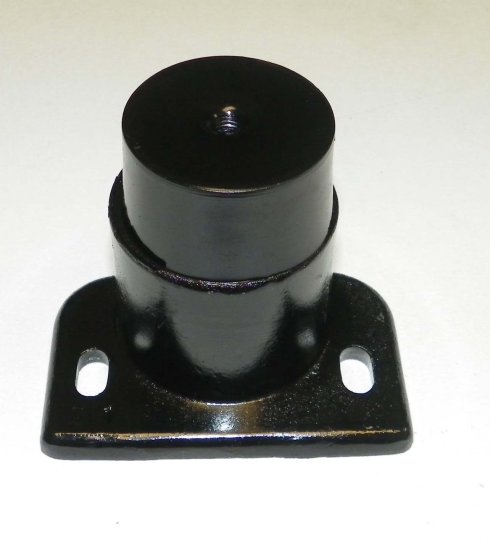 WSM PWC Motor Mounts Motor Mount Sea-Doo 800 / 951 96-06 - 011-108