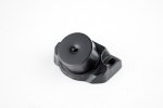 WSM PWC Motor Mounts Motor Mount Sea-Doo 800 / 951 95-06 - 011-109