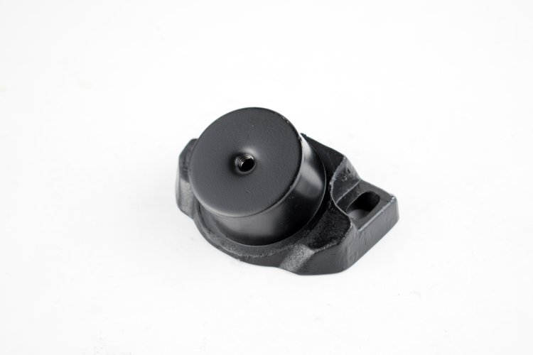 WSM PWC Motor Mounts Motor Mount Sea-Doo 800 / 951 95-06 - 011-109