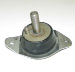 WSM PWC Motor Mounts Motor Mount Polaris 700 - 1200 96-04 - 011-110