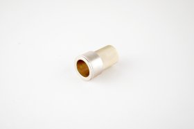 WSM PWC 011 Items Thru Hull Fitting Sea-Doo 580 - 1503 91-07 - 011-111