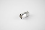 WSM PWC 011 Items Thru Hull Fitting Sea-Doo 580 - 1503 91-07 - 011-112