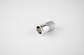 WSM PWC 011 Items Thru Hull Fitting Sea-Doo 580 - 1503 91-07 - 011-112