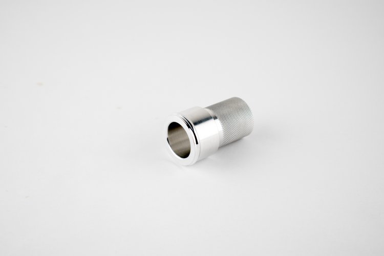 WSM PWC 011 Items Thru Hull Fitting Sea-Doo 580 - 1503 91-07 - 011-112