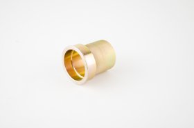 WSM PWC 011 Items Thru Hull Fitting Sea-Doo 1503 4-Tec 04-12 - 011-114