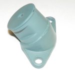 WSM PWC Motor Mounts Motor Mount Yamaha 650 / 700 Super Jet 90-20 - 011-115