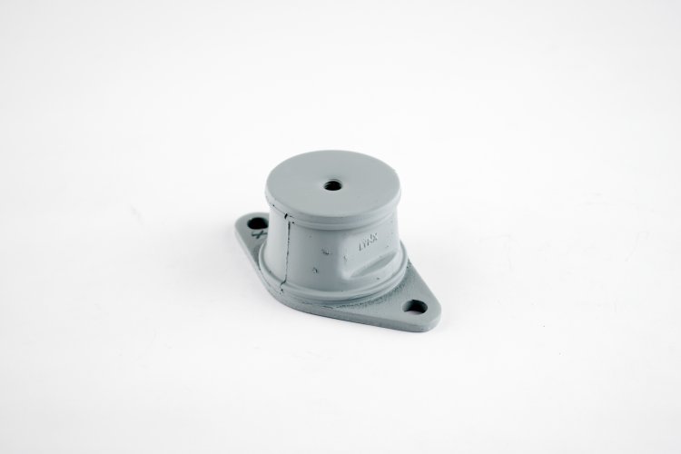WSM PWC Motor Mounts Motor Mount Yamaha 700 / 760 / 1100 / 1200 93-03 - 011-116