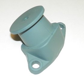 WSM PWC Motor Mounts Motor Mount Yamaha 650 / 700 / 800 / 1200 90-14 - 011-117