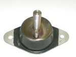 WSM PWC Motor Mounts Motor Mount Polaris 700 - 1200 96-04 - 011-118