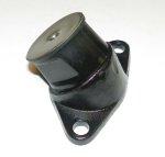 WSM PWC Motor Mounts Motor Mount Polaris 800 Octane 02-04 - 011-119