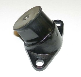 WSM PWC Motor Mounts Motor Mount Polaris 800 Octane 02-04 - 011-119 WSM PWC Motor Mounts Motor Mount Polaris 800 Octane 02-04 - 011-119
