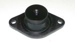 WSM PWC Motor Mounts Motor Mount Tiger Shark 640 - 1100 94-99 - 011-120