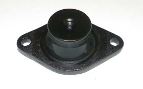 WSM PWC Motor Mounts Motor Mount Tiger Shark 640 - 1100 94-99 - 011-120 WSM PWC Motor Mounts Motor Mount Tiger Shark 640 - 1100 94-99 - 011-120