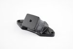 WSM PWC Motor Mounts Motor Mount Yamaha 1000 - 1200 / 1800 99-21 - 011-125
