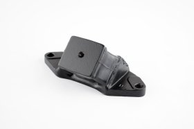WSM PWC Motor Mounts Motor Mount Yamaha 1000 - 1200 / 1800 99-21 - 011-125 WSM PWC Motor Mounts Motor Mount Yamaha 1000 - 1200 / 1800 99-21 - 011-125