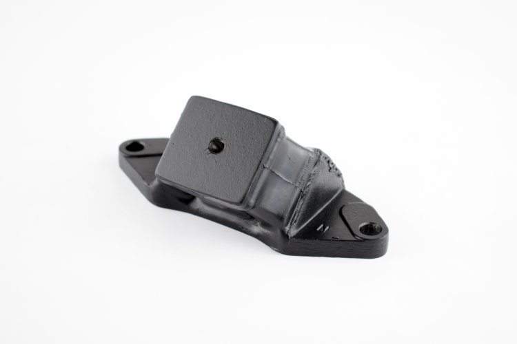 WSM PWC Motor Mounts Motor Mount Yamaha 1000 - 1200 / 1800 99-21 - 011-125