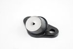 WSM PWC Motor Mounts Motor Mount Sea-Doo 800 / 1503 / 1630 02-20 - 011-130