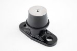 WSM PWC Motor Mounts Motor Mount Sea-Doo 1503 / 1630 4-Tec 02-17 - 011-131