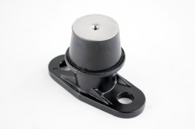 WSM PWC Motor Mounts Motor Mount Sea-Doo 1503 / 1630 4-Tec 02-17 - 011-131 WSM PWC Motor Mounts Motor Mount Sea-Doo 1503 / 1630 4-Tec 02-17 - 011-131