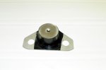 WSM PWC Motor Mounts Motor Mount Sea-Doo 800 04-05 - 011-132