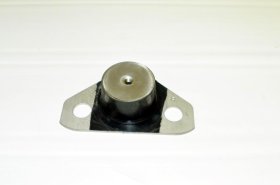 WSM PWC Motor Mounts Motor Mount Sea-Doo 800 04-05 - 011-132 WSM PWC Motor Mounts Motor Mount Sea-Doo 800 04-05 - 011-132