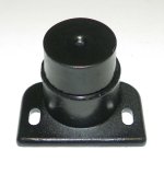 WSM PWC Motor Mounts Motor Mount Sea-Doo 800 / 951 98-04 - 011-134