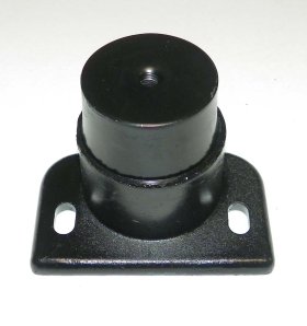 WSM PWC Motor Mounts Motor Mount Sea-Doo 800 / 951 98-04 - 011-134 WSM PWC Motor Mounts Motor Mount Sea-Doo 800 / 951 98-04 - 011-134