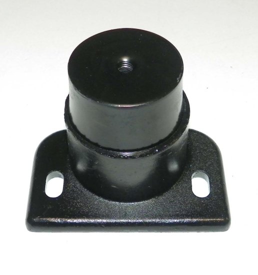 WSM PWC Motor Mounts Motor Mount Sea-Doo 800 / 951 98-04 - 011-134