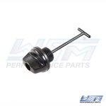 WSM PWC 011 Items Drain Plug Kawasaki 800 - 1500 03-25 - 011-154