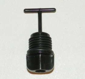 WSM PWC 011 Items Drain Plug Yamaha 500 - 1300 90-08 - 011-156