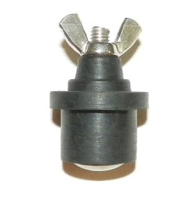 WSM PWC 011 Items Drain Plug Universal 7/8'' - 011-157