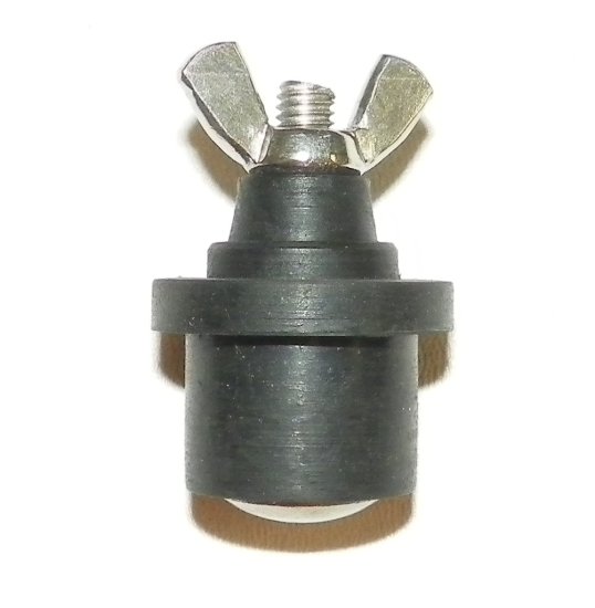 WSM PWC 011 Items Drain Plug Universal 7/8'' - 011-157