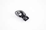WSM PWC 011 Items Drain Plug Polaris / Sea-Doo / Yamaha 580 - 3000 95-24 - 011-158