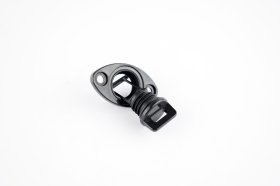 WSM PWC 011 Items Drain Plug Polaris / Sea-Doo / Yamaha 580 - 3000 95-24 - 011-158