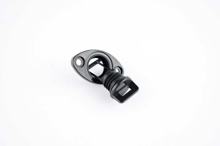 WSM PWC 011 Items Drain Plug Polaris / Sea-Doo / Yamaha 580 - 3000 95-24 - 011-158