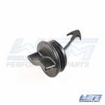 WSM PWC 011 Items Drain Plug Sea-Doo 1503 / 1630 15-24 - 011-159-01