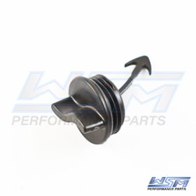 WSM PWC 011 Items Drain Plug Sea-Doo 1503 / 1630 15-24 - 011-159-01