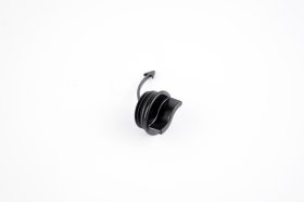 WSM PWC 011 Items Drain Plug Sea-Doo 900 / 1503 / 1630 09-25 - 011-159