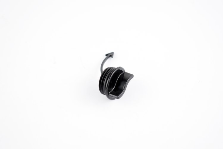 WSM PWC 011 Items Drain Plug Sea-Doo 900 / 1503 / 1630 09-25 - 011-159