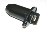 WSM PWC 011 Items Drain Plug Sea-Doo 720 - 1503 01-03 - 011-161